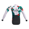 Venom RS Jacket Women