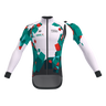 Venom RS Jacket Jr