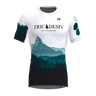 Fast T-Shirt SS Women