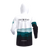 Fusion Hoodie Men