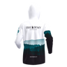 Fusion Hoodie Women