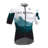 Aero 2.0 Shirt SS Men