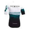 Aero 2.0 Shirt SS Men