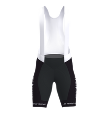 Aero 2.0 Bib Shorts Men