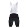 Aero 2.0 Bib Shorts Men