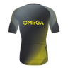 Vitric 2.0 Shirt SS Jr