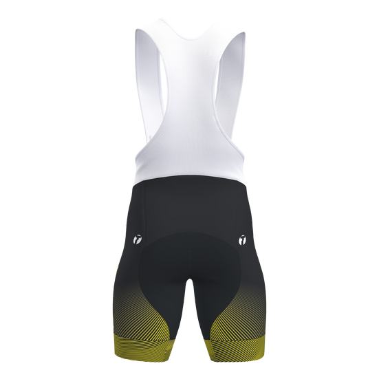 Vitric Bib Shorts Men