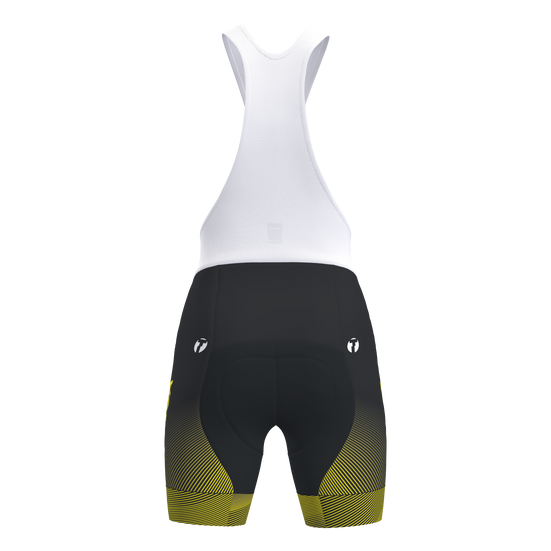 Vitric Bib Shorts Women