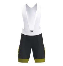 Vitric Bib Shorts Jr