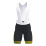 Vitric Bib Shorts Jr