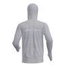 Cloudy Hoodie TX Women