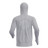 Cloudy Hoodie TX Men