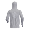Cloudy Hoodie TX Women