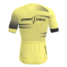 Vitric 2.0 Shirt SS Women