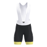 Vitric Bib Shorts Men