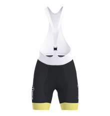 Vitric Bib Shorts Women