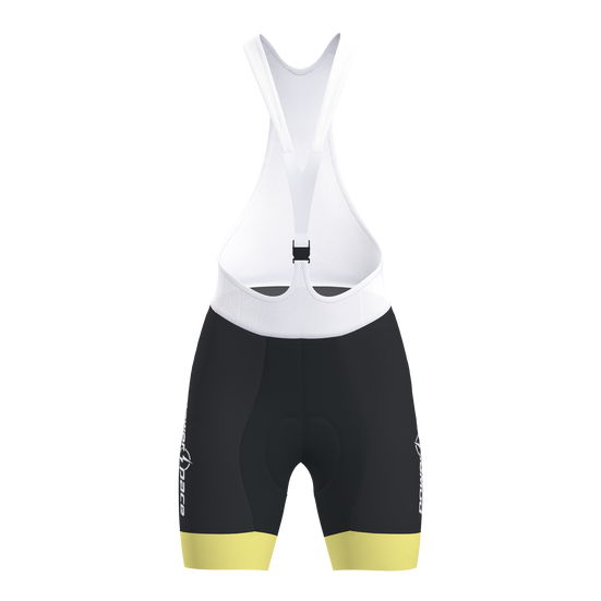 Vitric Bib Shorts Women