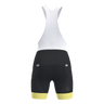Vitric Bib Shorts Women