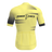 Aero 2.0 Shirt SS Men