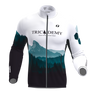 Element 2.0 Jacket Women