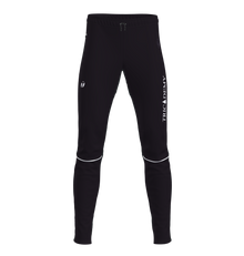 Element 2.0 Pants Men