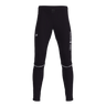 Element 2.0 Pants Men