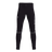 Element 2.0 Pants Women