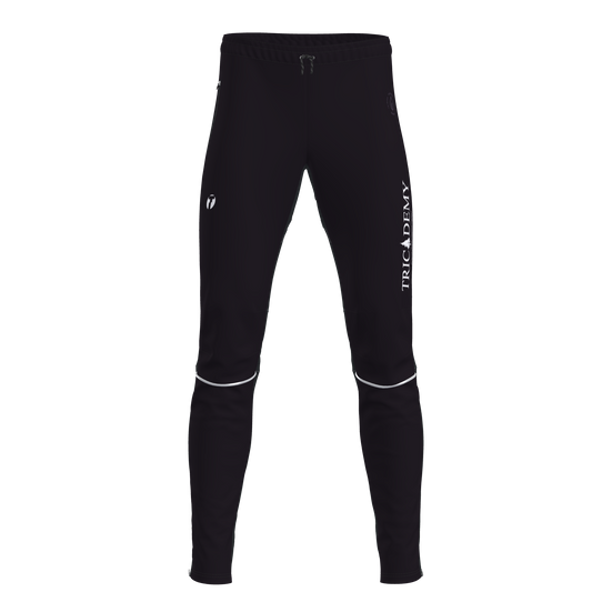 Element 2.0 Pants Women