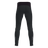 Element 2.0 Pants Women