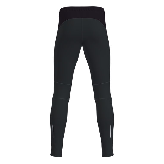 Element 2.0 Pants Women