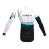 Venom RS Jacket Women