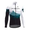 Venom Jersey Men