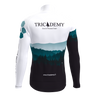 Venom Jersey Women