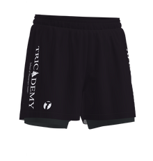 Fast Shorts Men