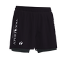 Fast Shorts Men