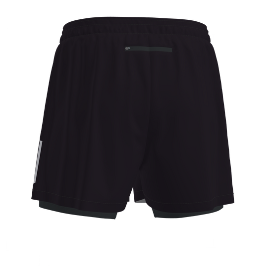 Fast Shorts Women