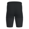 Fast Short Tights Men