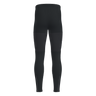 Fast Long Tights Men