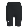Fast Short Tights Women