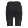 Fast Short Tights Women