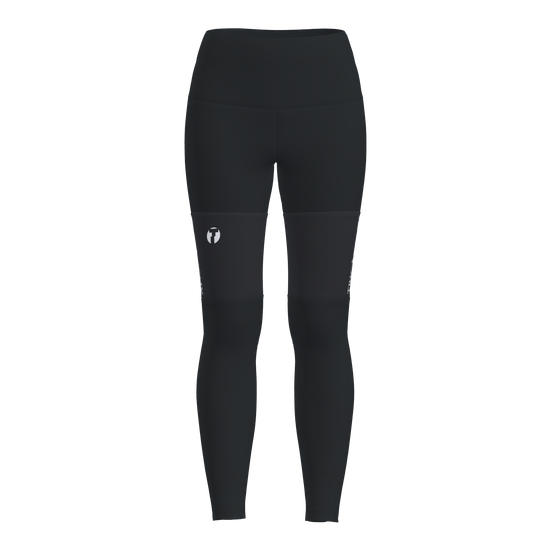 Fast Long Tights Women