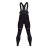 Venom Thermo Pants Men
