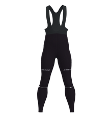 Venom Thermo Pants Women