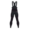 Venom Thermo Pants Women