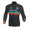 Fast Jacket Men