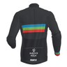 Fast Jacket Men
