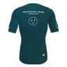 Vitric 2.0 Shirt SS Men