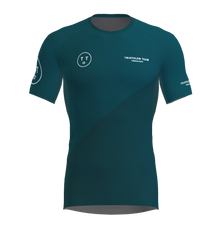 Fast T-Shirt SS Men