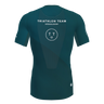 Fast T-Shirt SS Men