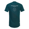 Run T-Shirt SS Jr